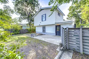 [Address not provided], Austin, TX 78702 - Photo 25