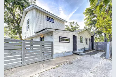 2200 E 14th Street, Austin, TX 78702 - Photo 37