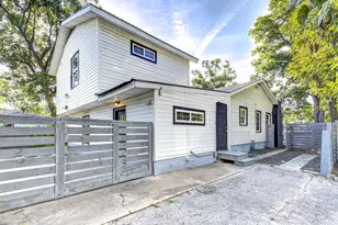 2200 E 14th St, Austin, TX 78702 - Photo 37