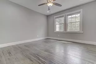 2200 E 14th St, Austin, TX 78702 - Photo 19