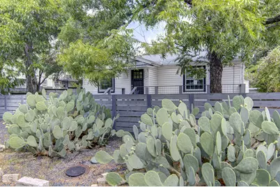 2200 E 14th Street, Austin, TX 78702 - Photo 29