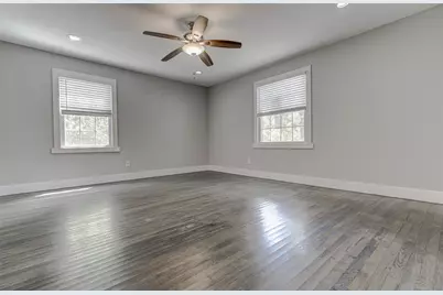 2200 E 14th Street, Austin, TX 78702 - Photo 17