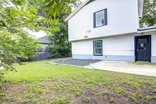 2200 E 14th St, Austin, TX 78702 - Photo 23