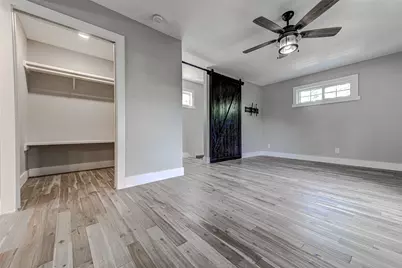 2200 E 14th Street, Austin, TX 78702 - Photo 13