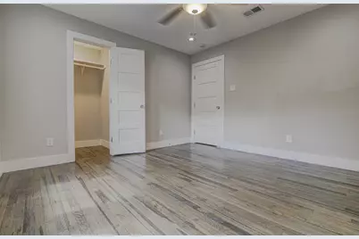 2200 E 14th Street, Austin, TX 78702 - Photo 25