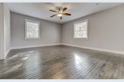 [Address not provided], Austin, TX 78702 - Photo 11