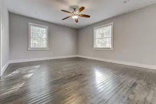 [Address not provided], Austin, TX 78702 - Photo 11