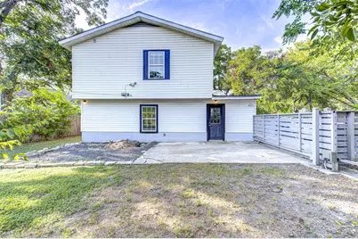2200 E 14th Street, Austin, TX 78702 - Photo 27