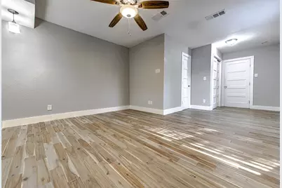 [Address not provided], Austin, TX 78702 - Photo 9