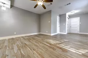 [Address not provided], Austin, TX 78702 - Photo 9
