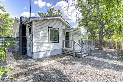 2200 E 14th Street, Austin, TX 78702 - Photo 31