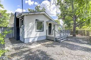 2200 E 14th St, Austin, TX 78702 - Photo 31