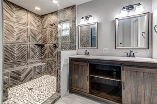[Address not provided], Austin, TX 78702 - Photo 17
