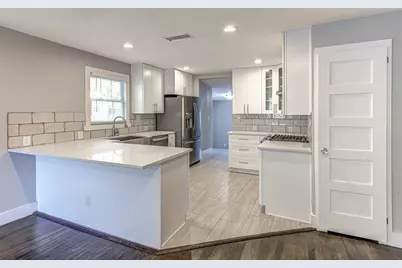 [Address not provided], Austin, TX 78702 - Photo 5