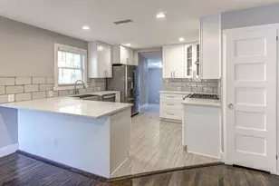 [Address not provided], Austin, TX 78702 - Photo 5