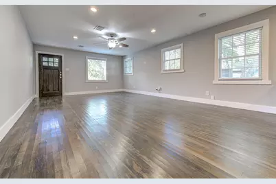 [Address not provided], Austin, TX 78702 - Photo 3