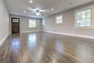 [Address not provided], Austin, TX 78702 - Photo 3