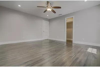 2200 E 14th Street, Austin, TX 78702 - Photo 23