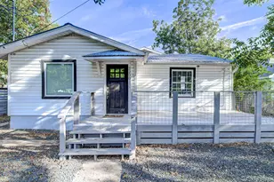 [Address not provided], Austin, TX 78702 - Photo 1