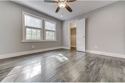 [Address not provided], Austin, TX 78702 - Photo 27