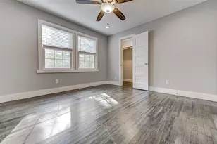 [Address not provided], Austin, TX 78702 - Photo 27