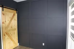 10201 Longhorn Skyway Skyway, Dripping Springs, TX 78620 - Photo 29