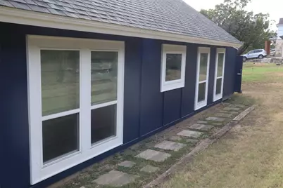 10201 Longhorn Skyway Skyway, Dripping Springs, TX 78620 - Photo 33