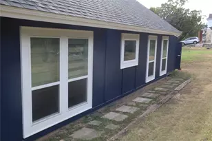 10201 Longhorn Skyway Skyway, Dripping Springs, TX 78620 - Photo 33