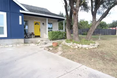 10201 Longhorn Skyway Skyway, Dripping Springs, TX 78620 - Photo 37