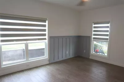 10201 Longhorn Skyway Skyway, Dripping Springs, TX 78620 - Photo 7