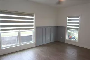 10201 Longhorn Skyway Skyway, Dripping Springs, TX 78620 - Photo 7