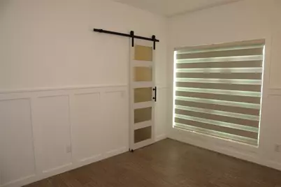 10201 Longhorn Skyway Skyway, Dripping Springs, TX 78620 - Photo 25