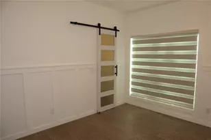 10201 Longhorn Skyway Skyway, Dripping Springs, TX 78620 - Photo 25