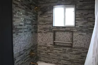 10201 Longhorn Skyway Skyway, Dripping Springs, TX 78620 - Photo 11