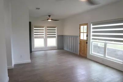 10201 Longhorn Skyway Skyway, Dripping Springs, TX 78620 - Photo 13