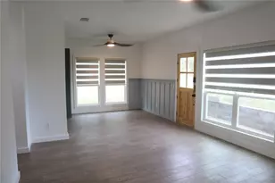 10201 Longhorn Skyway Skyway, Dripping Springs, TX 78620 - Photo 13