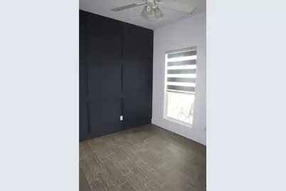 10201 Longhorn Skyway Skyway, Dripping Springs, TX 78620 - Photo 27