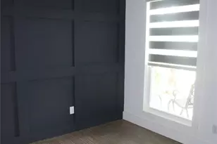 10201 Longhorn Skyway Skyway, Dripping Springs, TX 78620 - Photo 27