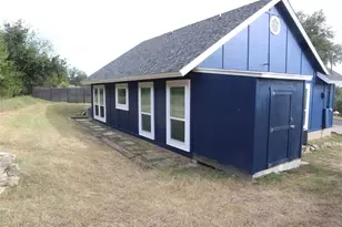 10201 Longhorn Skyway Skyway, Dripping Springs, TX 78620 - Photo 35