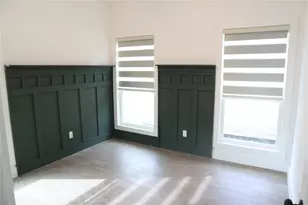 10201 Longhorn Skyway Skyway, Dripping Springs, TX 78620 - Photo 19