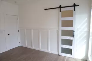 10201 Longhorn Skyway Skyway, Dripping Springs, TX 78620 - Photo 23