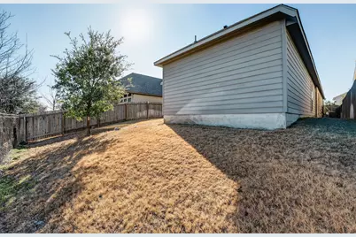 632 Blue Oak Boulevard, San Marcos, TX 78666 - Photo 23