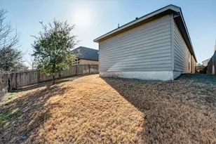 632 Blue Oak Blvd, San Marcos, TX 78666 - Photo 23