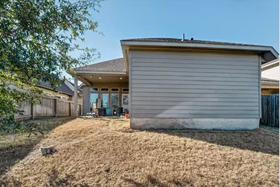 632 Blue Oak Boulevard, San Marcos, TX 78666 - Photo 21