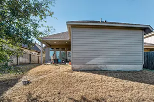 632 Blue Oak Blvd, San Marcos, TX 78666 - Photo 21