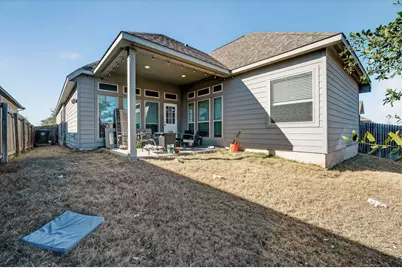 632 Blue Oak Boulevard, San Marcos, TX 78666 - Photo 19