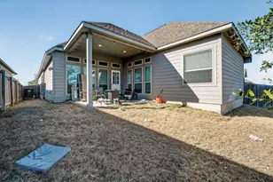 632 Blue Oak Blvd, San Marcos, TX 78666 - Photo 19