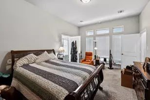 632 Blue Oak Blvd, San Marcos, TX 78666 - Photo 13