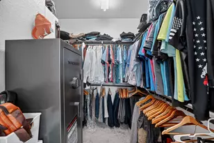 632 Blue Oak Blvd, San Marcos, TX 78666 - Photo 15