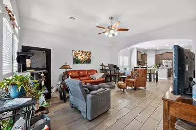 632 Blue Oak Boulevard, San Marcos, TX 78666 - Photo 3